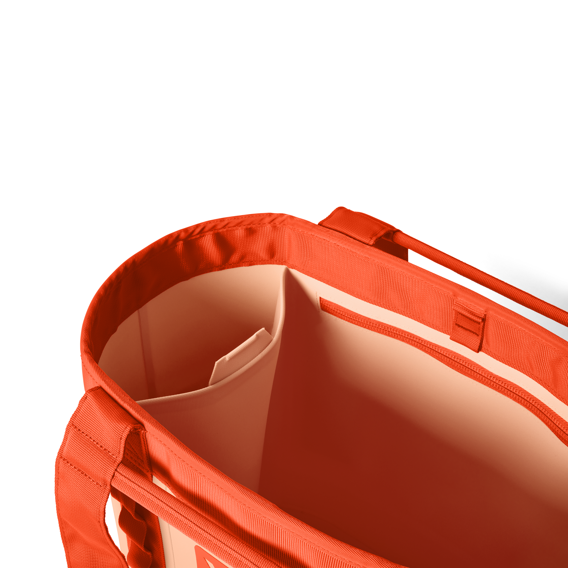 YETI Camino® 35 Carryall Peach Beekeeper