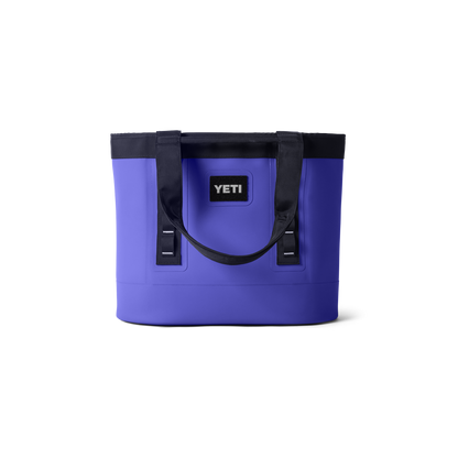 YETI Camino® 35 Carryall Ultramarine Violet