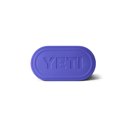 YETI Camino® 35 Carryall Ultramarine Violet