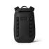 YETI CAYO™ 15L Backpack Black