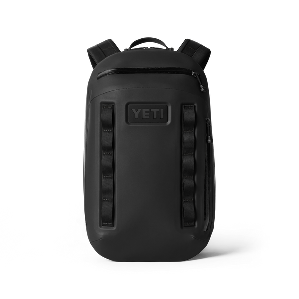 YETI イエティ CAYO バックパック 15L 防水 アウトドア キャンプ YETI Cayo™ 15L All-Weather Backpack – YETI EUROPE