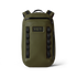 YETI CAYO™ 15L Olive
