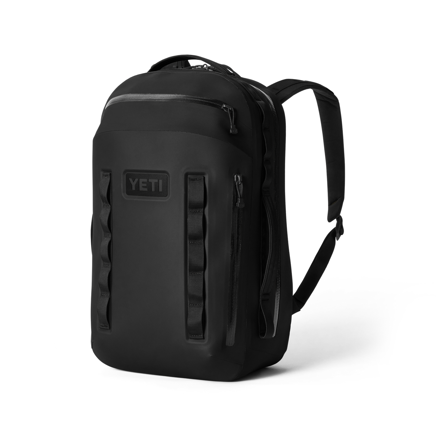 YETI CAYO™ 25L Backpack Black