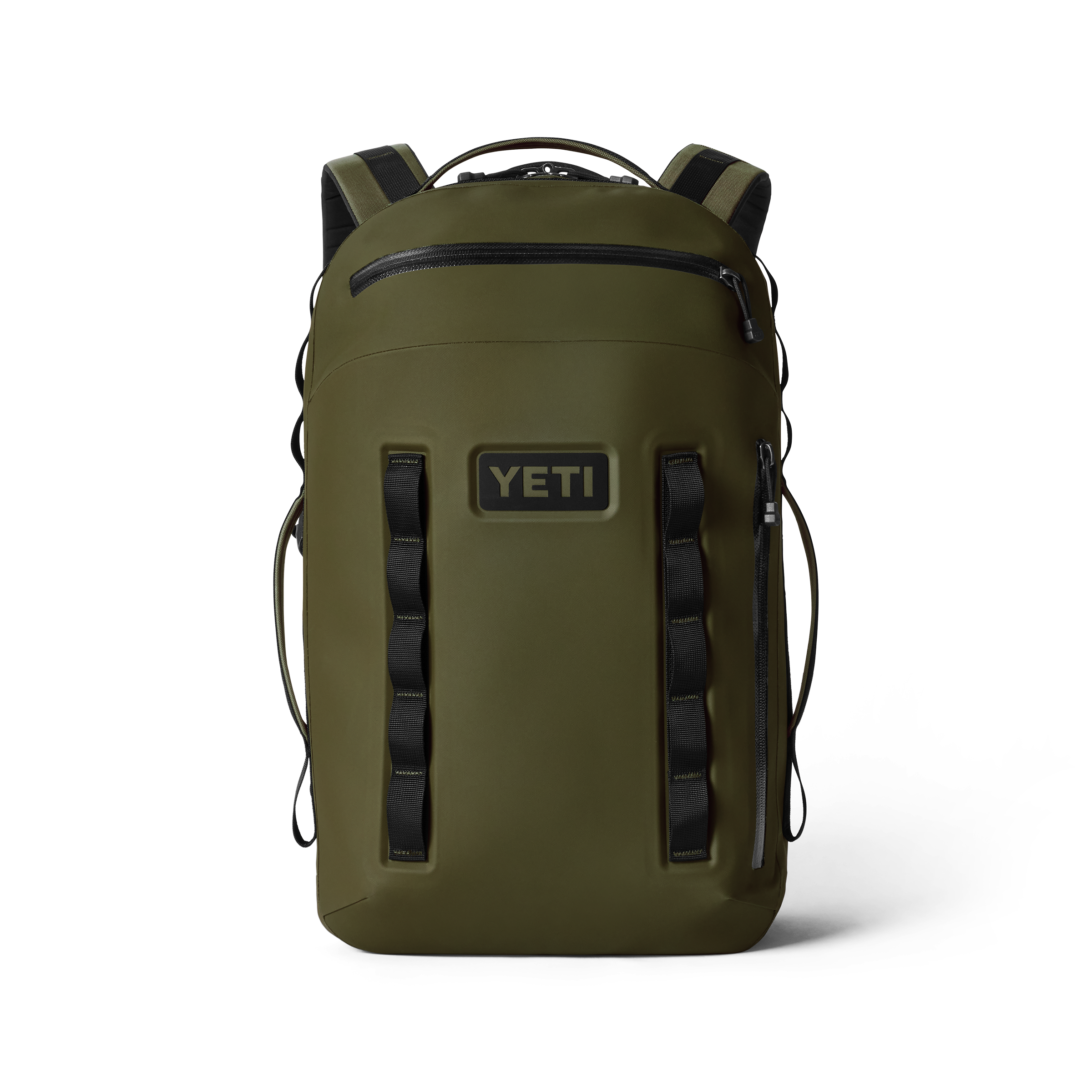 site_studio_bags_Cayo_35_Olive