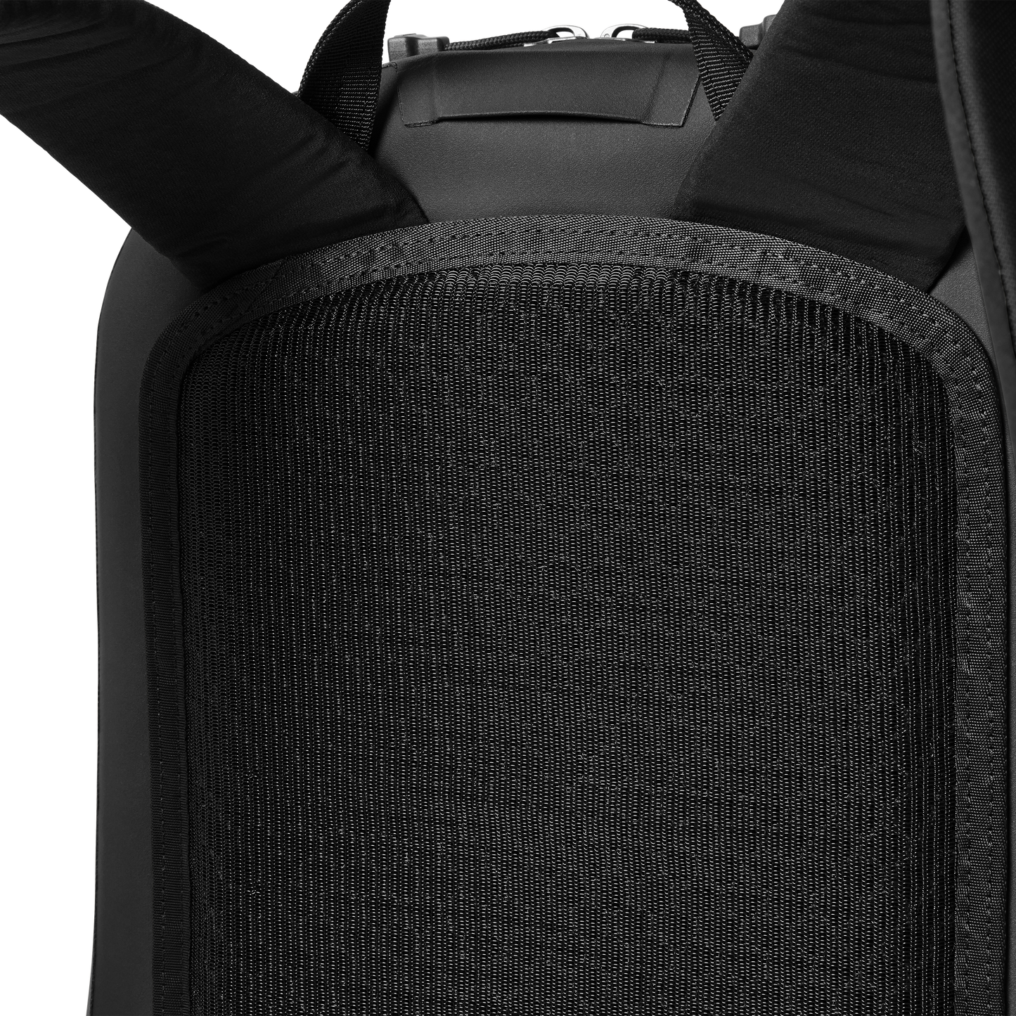 YETI CAYO™ 25L Backpack Black