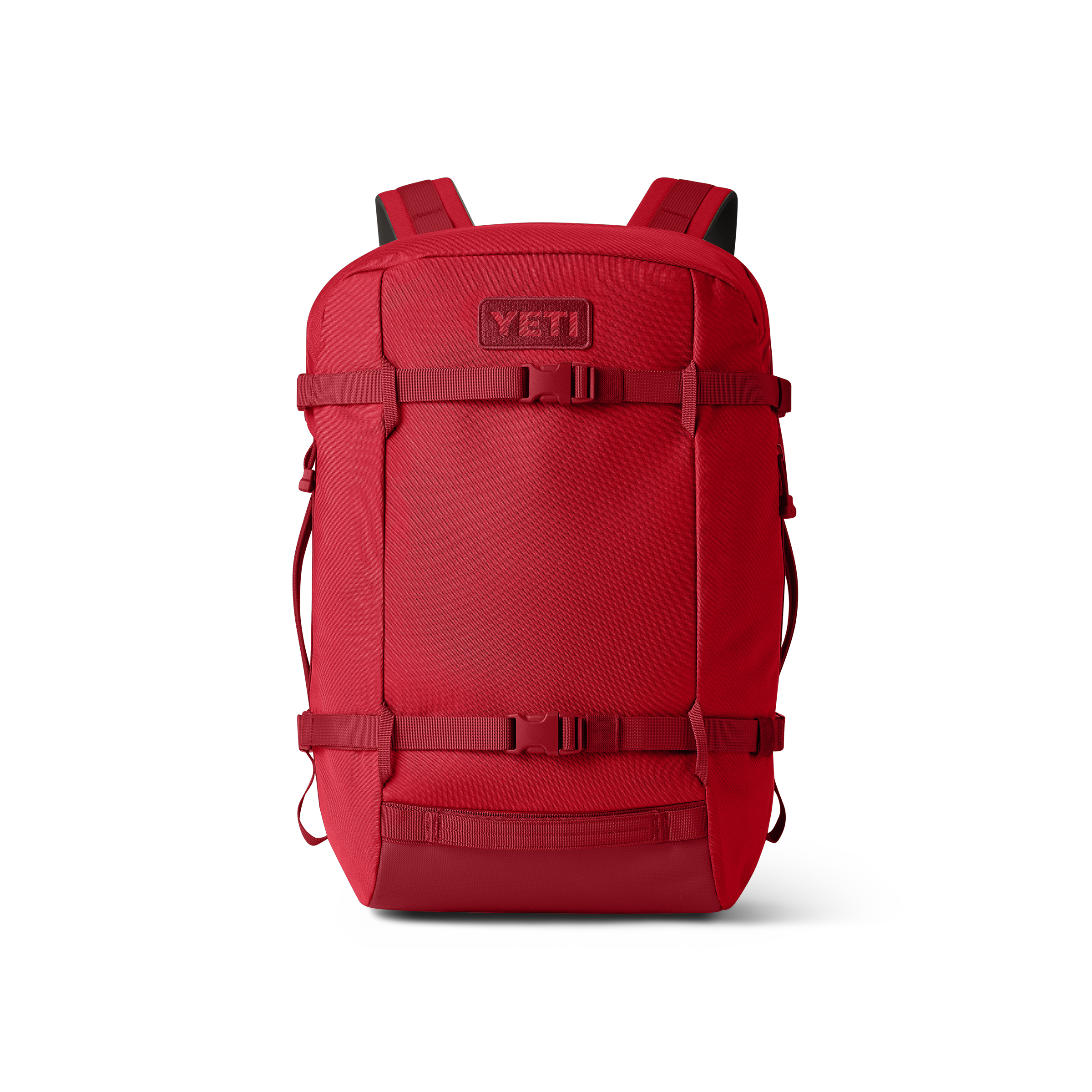 YETI CROSSROADS 22L ブラウン YETI Crossroads 22L Backpack - Accessories