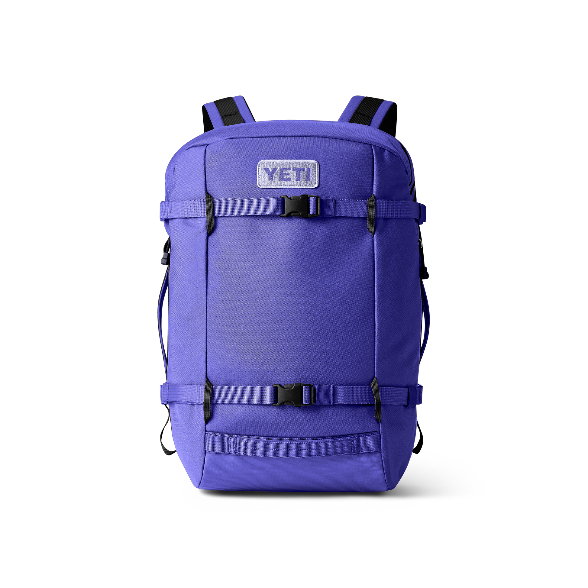 YETI Crossroads® 27L Backpack Ultramarine Violet