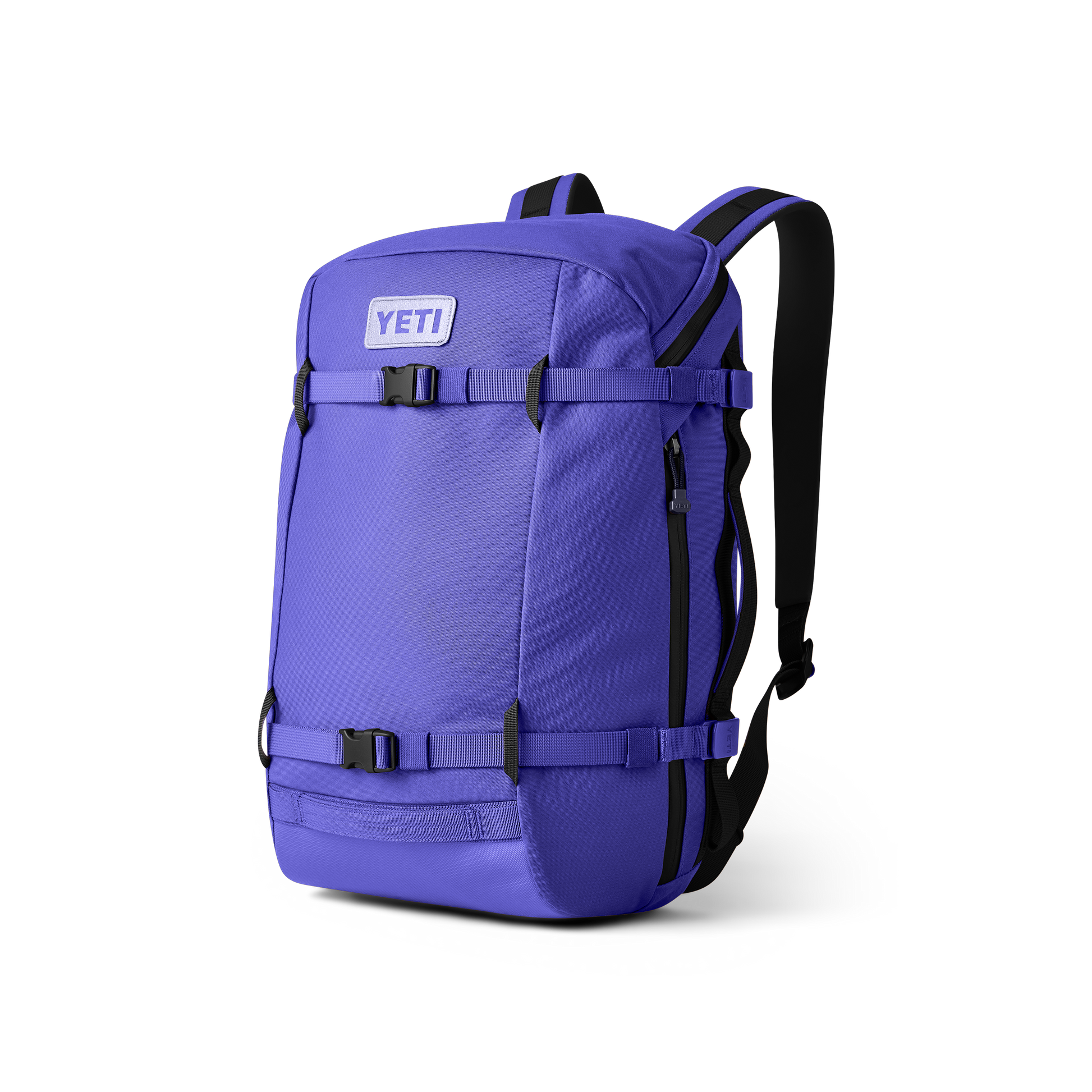 YETI Crossroads® 27L Backpack Ultramarine Violet