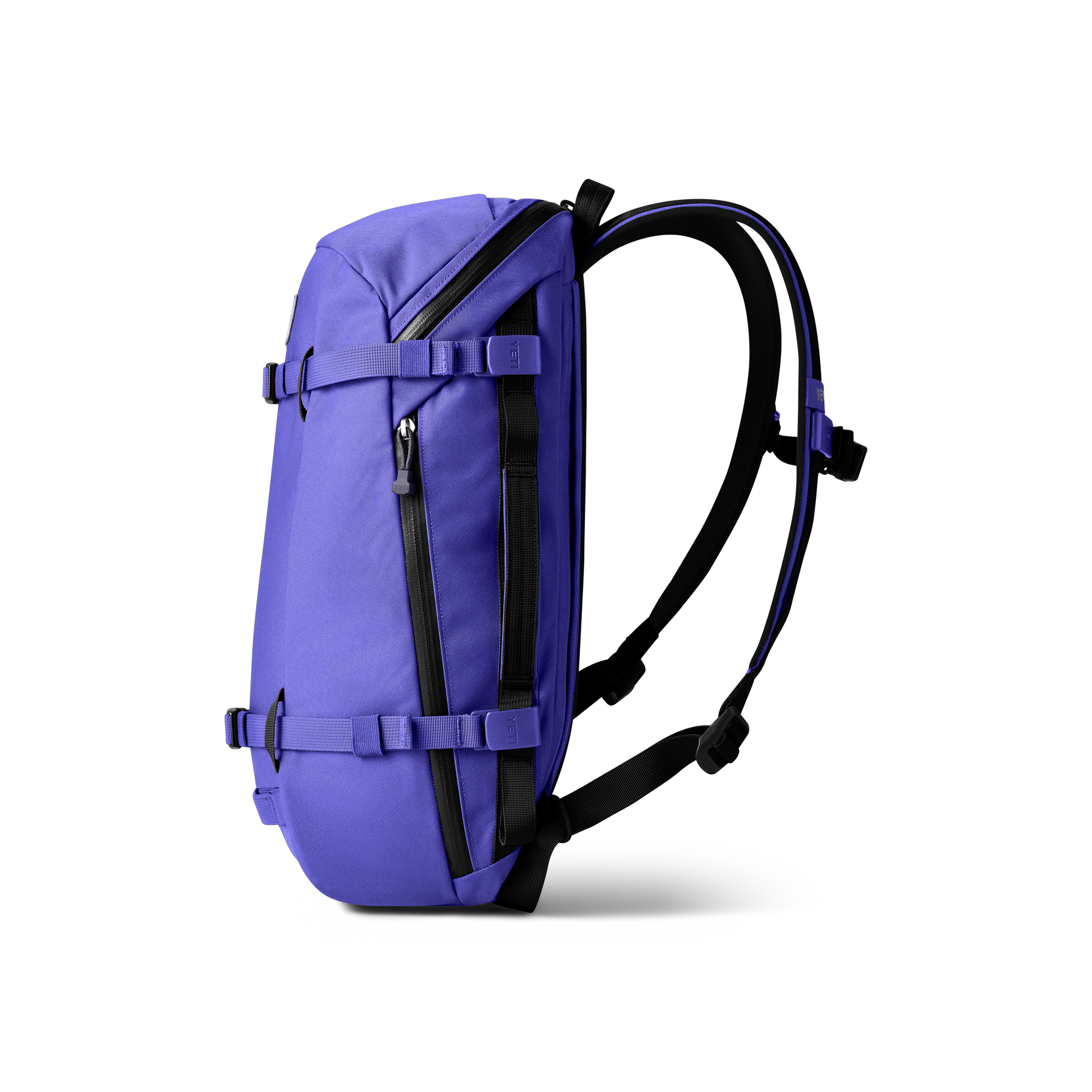 YETI Crossroads® 27L Backpack Ultramarine Violet