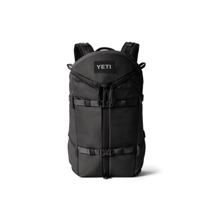 YETI Ranchero™ 22L Backpack Black