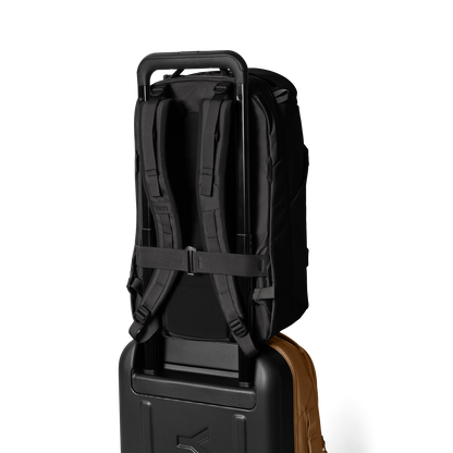 YETI Ranchero™ 27L Backpack Black