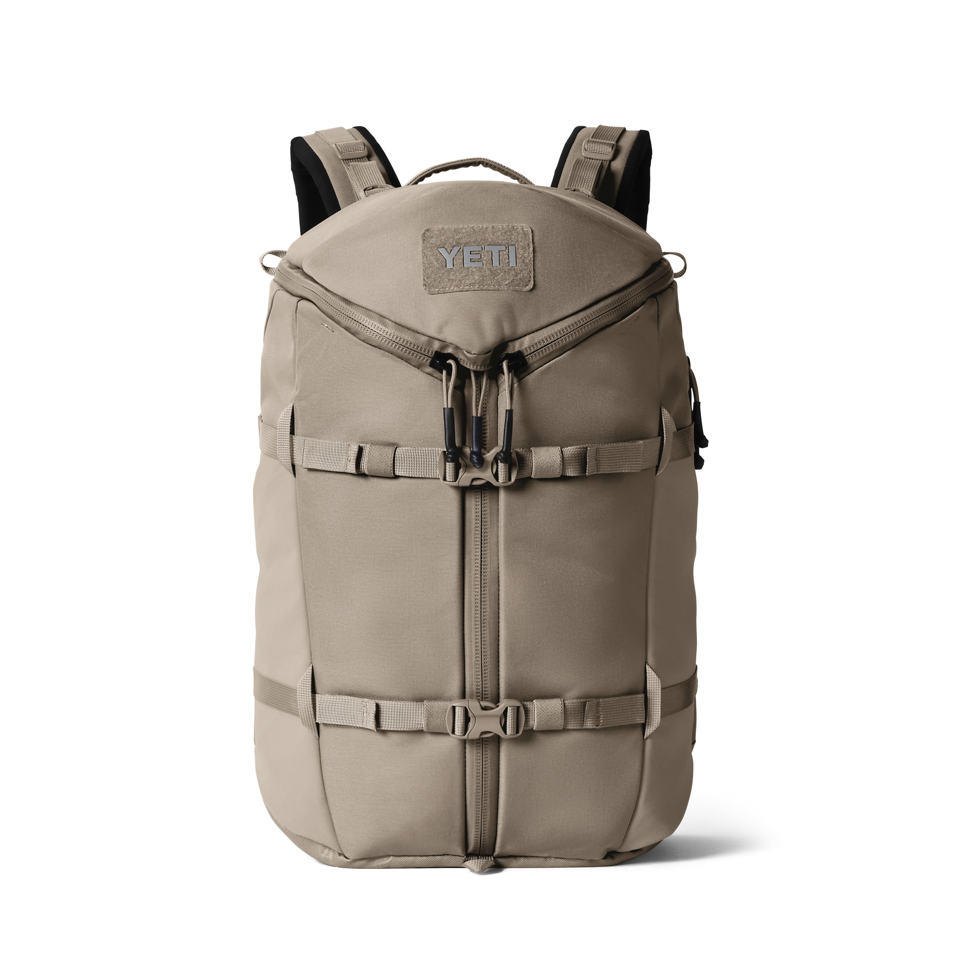 YETI Ranchero™ 27L Everyday Carry Backpack – YETI EUROPE YETI Ranchero™ 27L Everyday Carry Backpack – YETI EUROPE