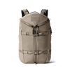 YETI Ranchero™ 27L Backpack Dark Cape Taupe