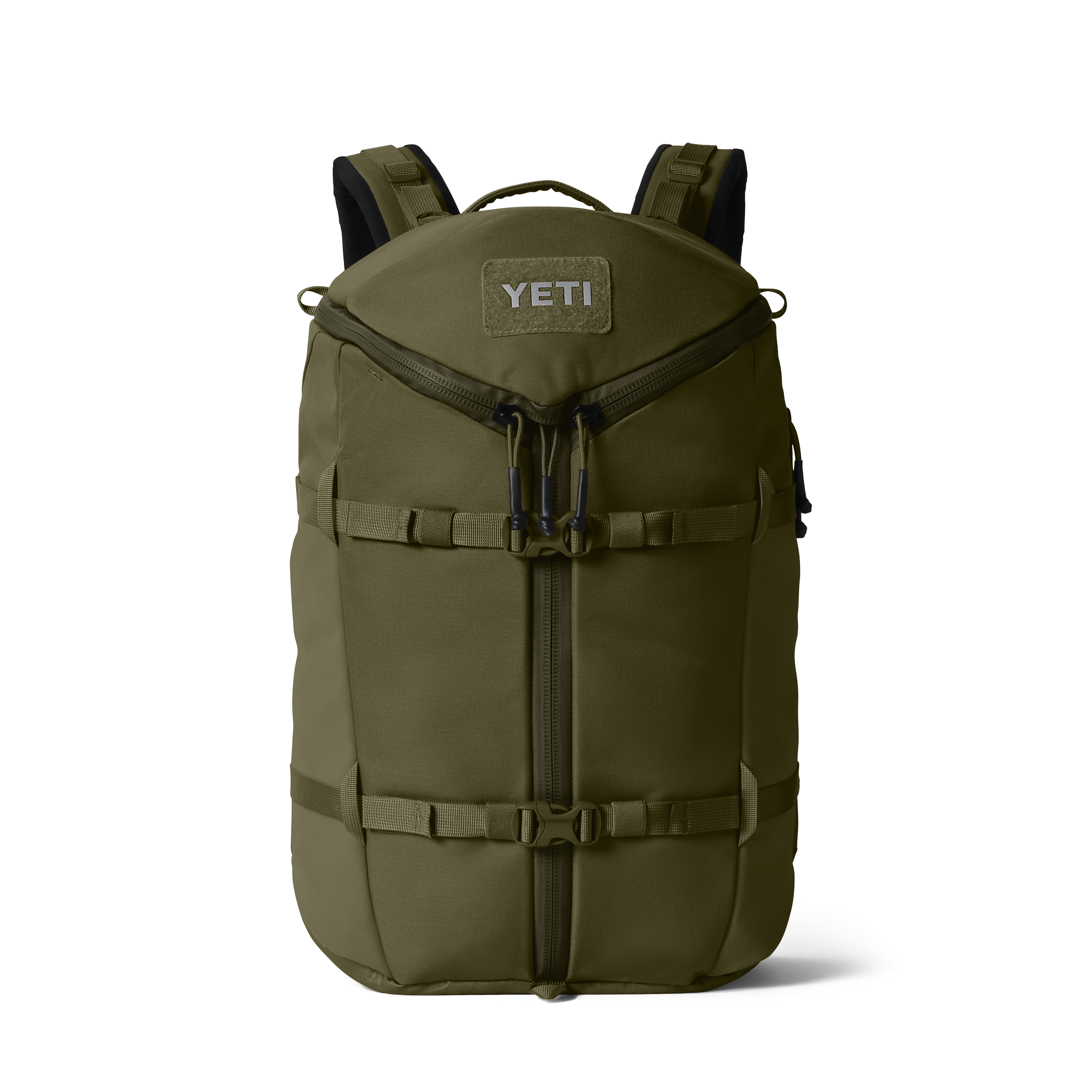 yeti book bag Crossroads Backpack 27L Black This streamlined commuter focuses on access YETI Backpack Cooler S-26103OG -