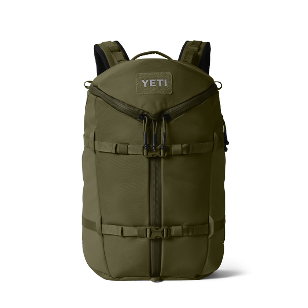 site_studio_bags_Ranchero_27L_