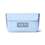 YETI Sidekick Dry® 1L Gear Case Big Sky Blue