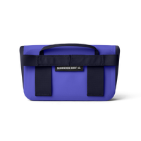 Sidekick Dry® 1L Gear Case