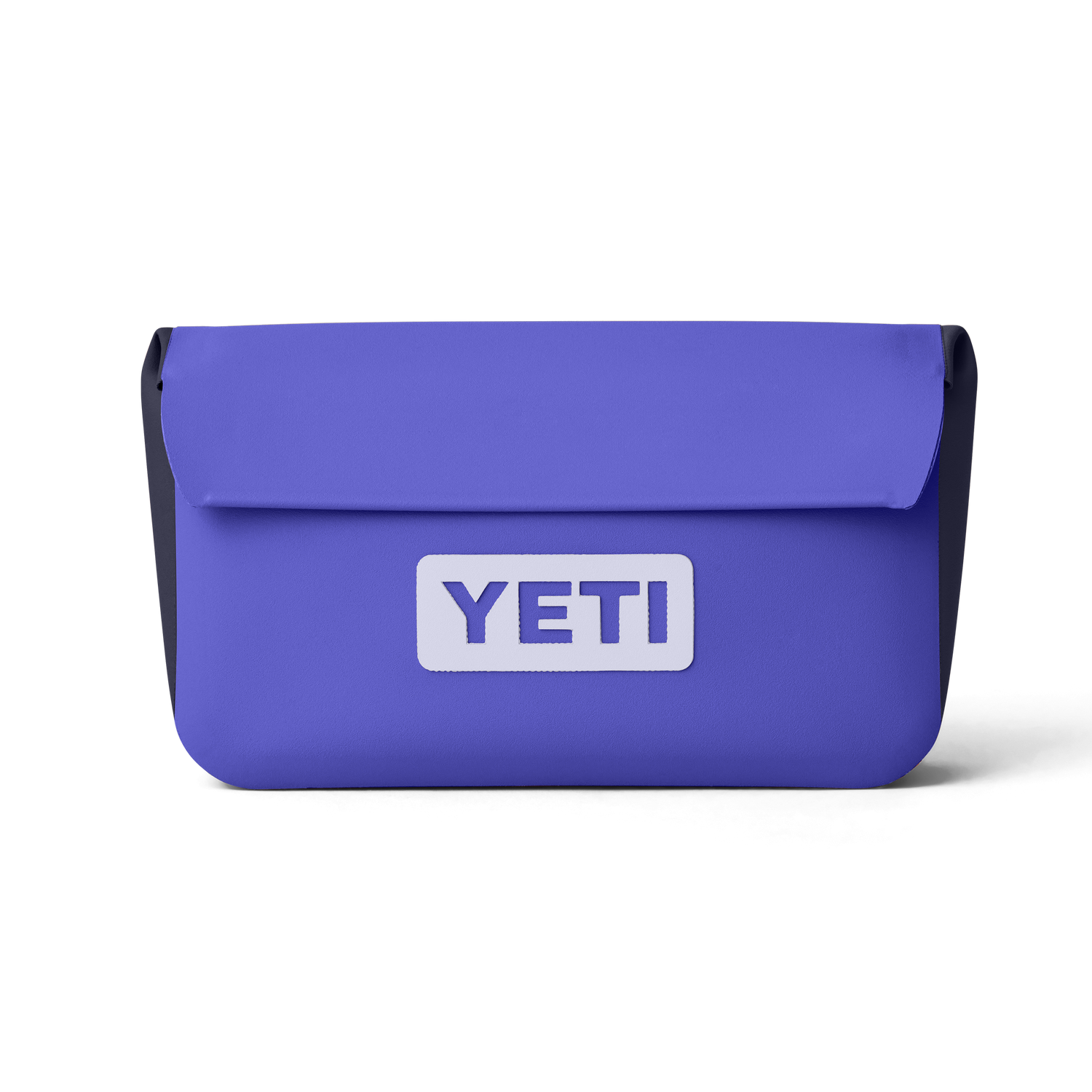 YETI Sidekick Dry® 1L Gear Case Ultramarine Violet