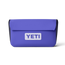 YETI Sidekick Dry® 1L Gear Case Ultramarine Violet