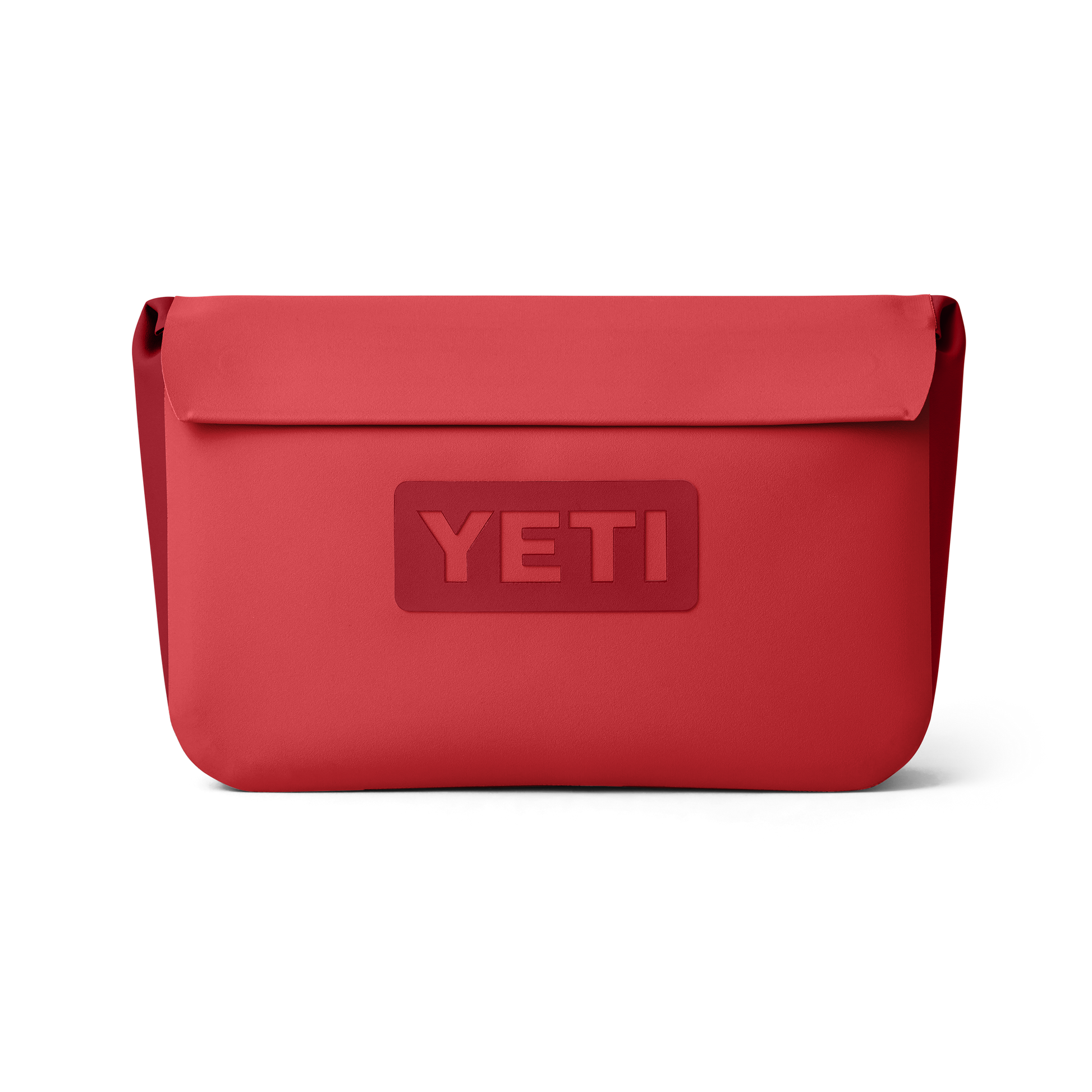 YETI ★ SIDEKICK DRY 3L 防水 ギア ケース バッグ Sidekick Dry® 3L Gear Case – YETI EUROPE