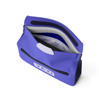 Sidekick Dry® 1L Gear Case