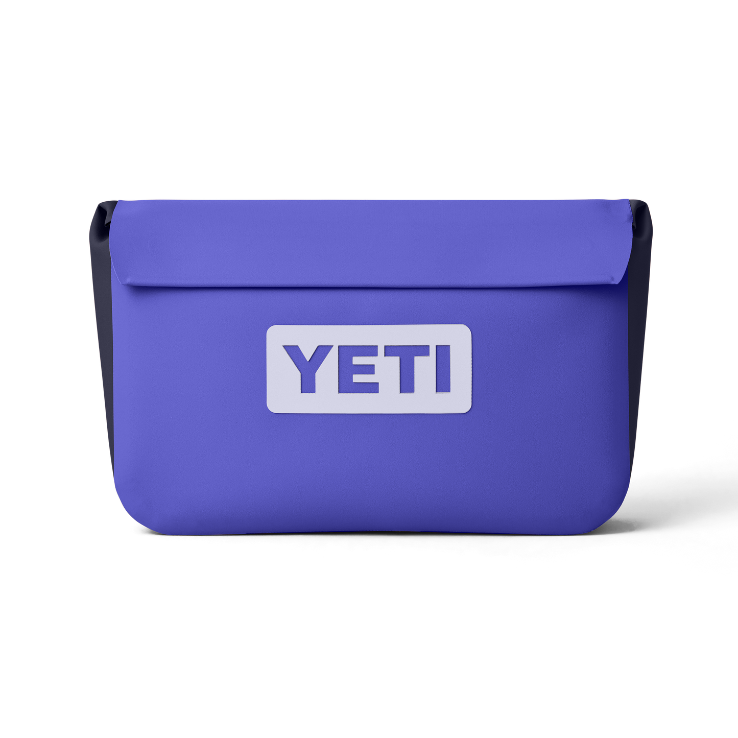 YETI Sidekick Dry® 3L Gear Case Ultramarine Violet