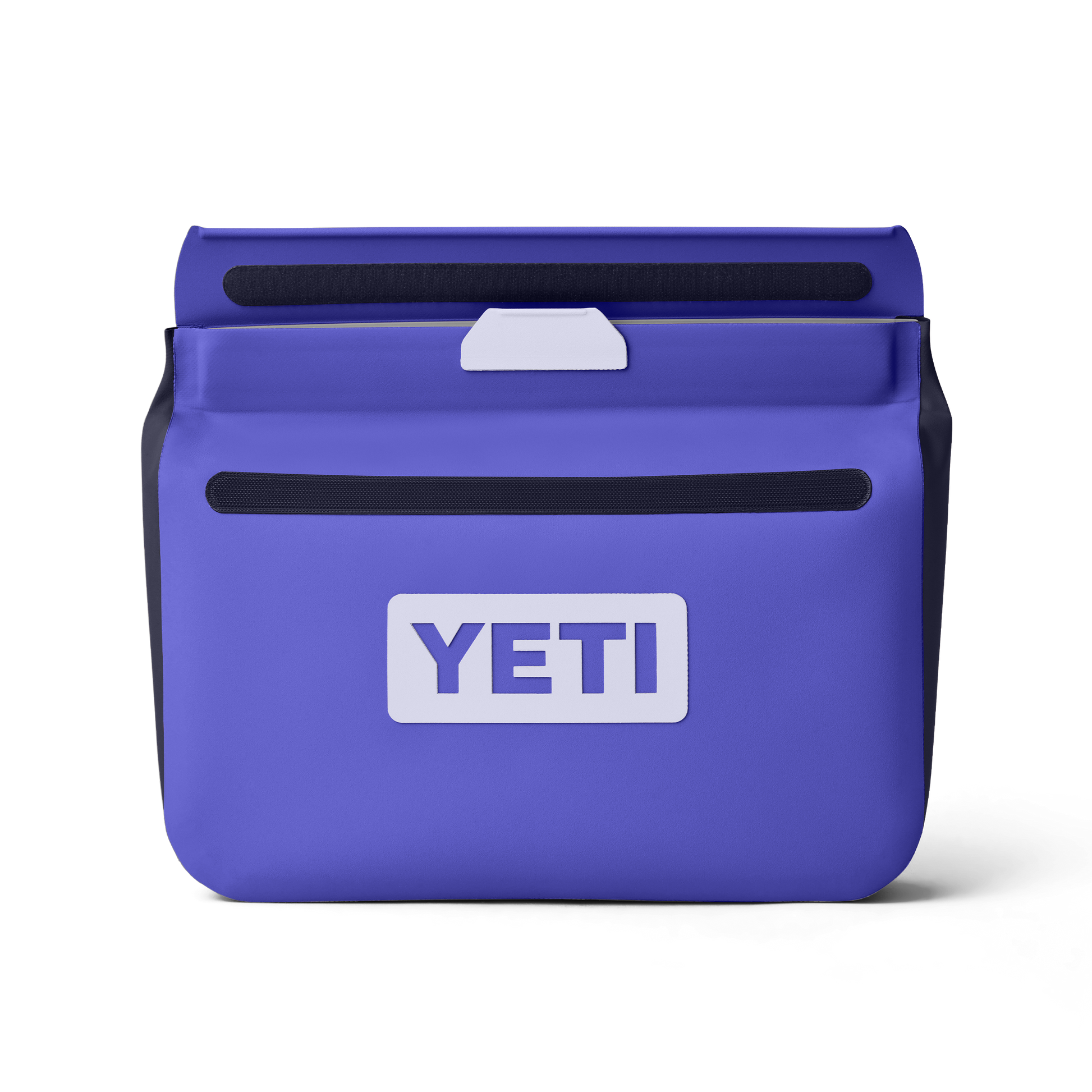 YETI Sidekick Dry® 3L Gear Case Ultramarine Violet