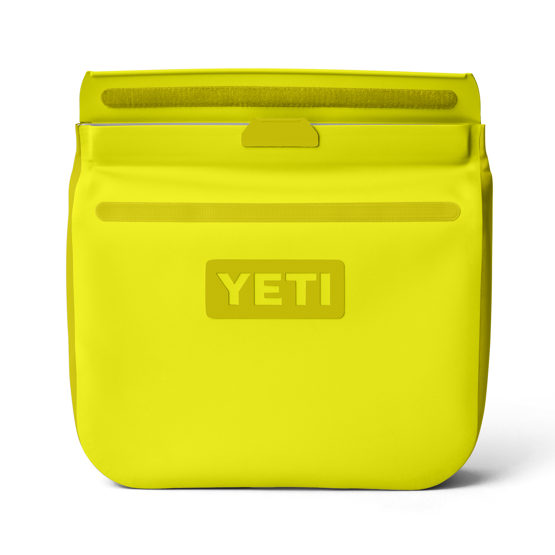yellow yeti lunch bag YETI Sidekick Dry® 6L Waterproof Gear Case – YETI EUROPE