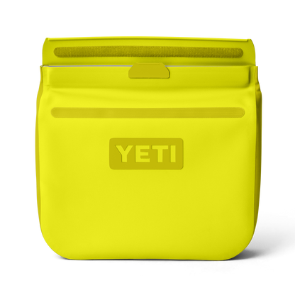 dry bag for yeti cooler YETI Sidekick Dry® 6L Waterproof Gear Case – YETI EUROPE