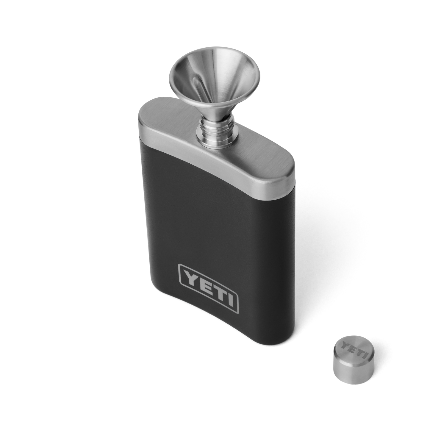 YETI™ Flask