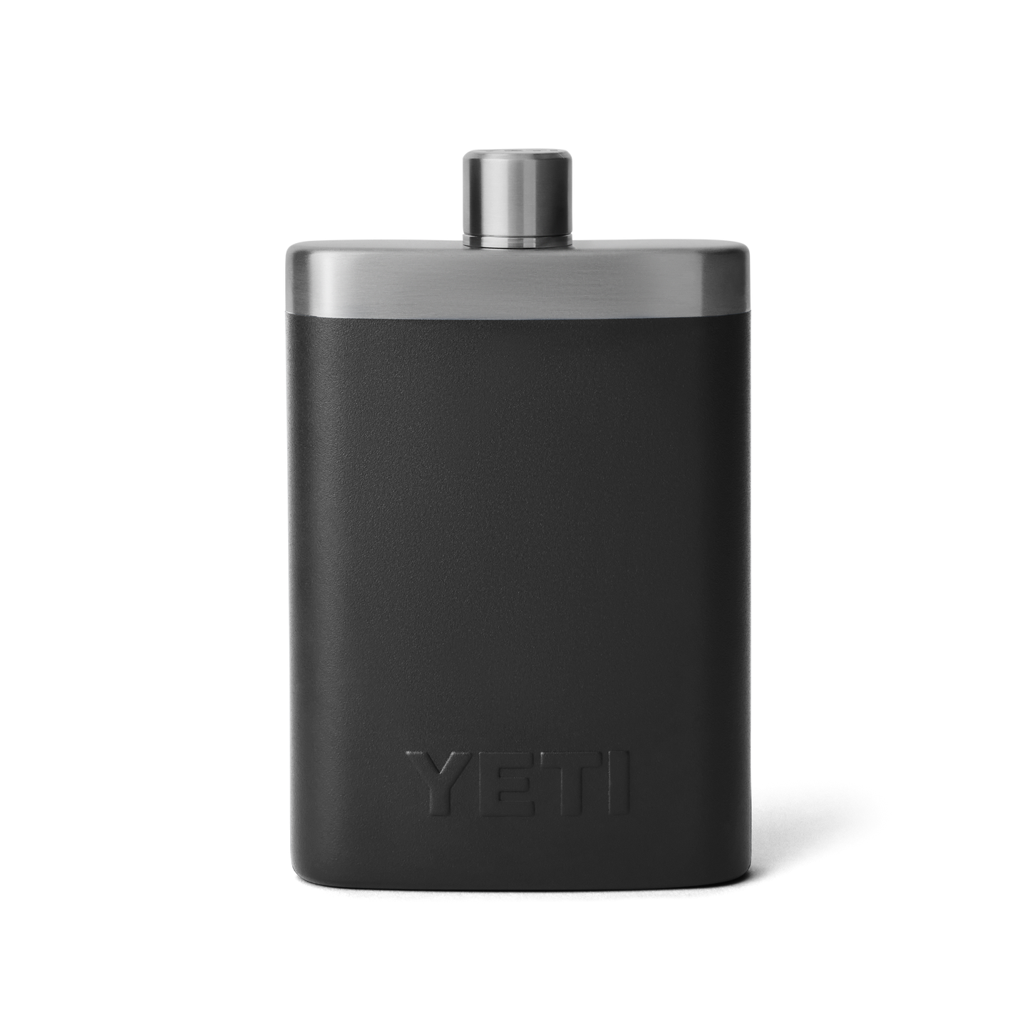 YETI™ Flask