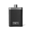 YETI™ Flask