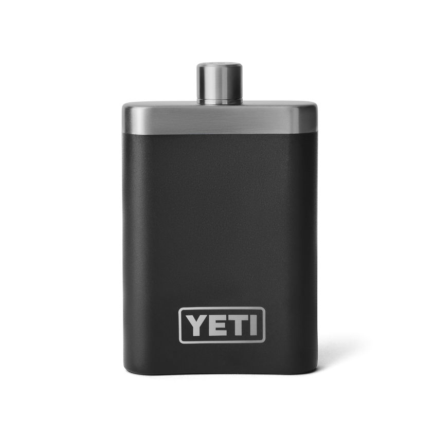 YETI™ Flask