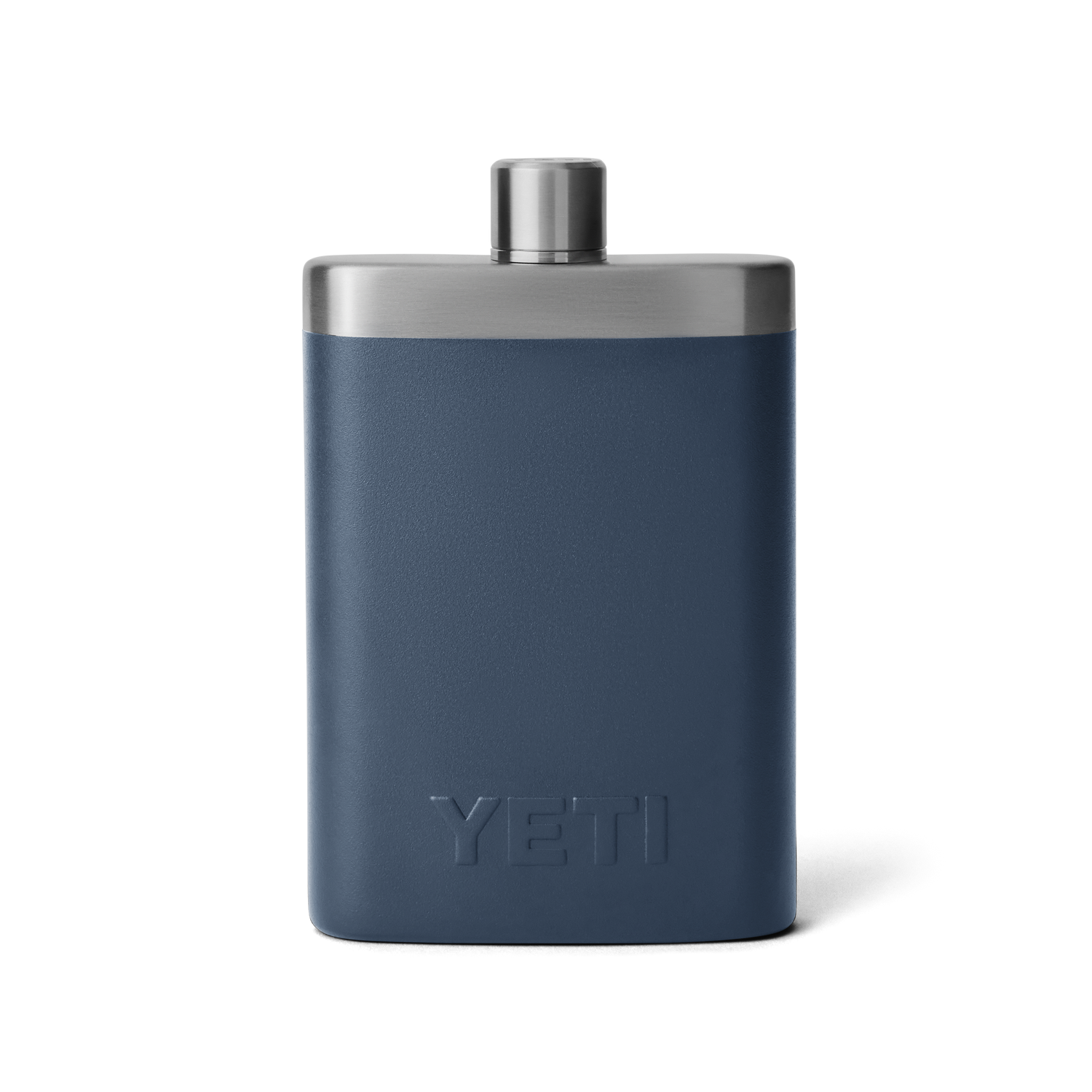 YETI™ Flask