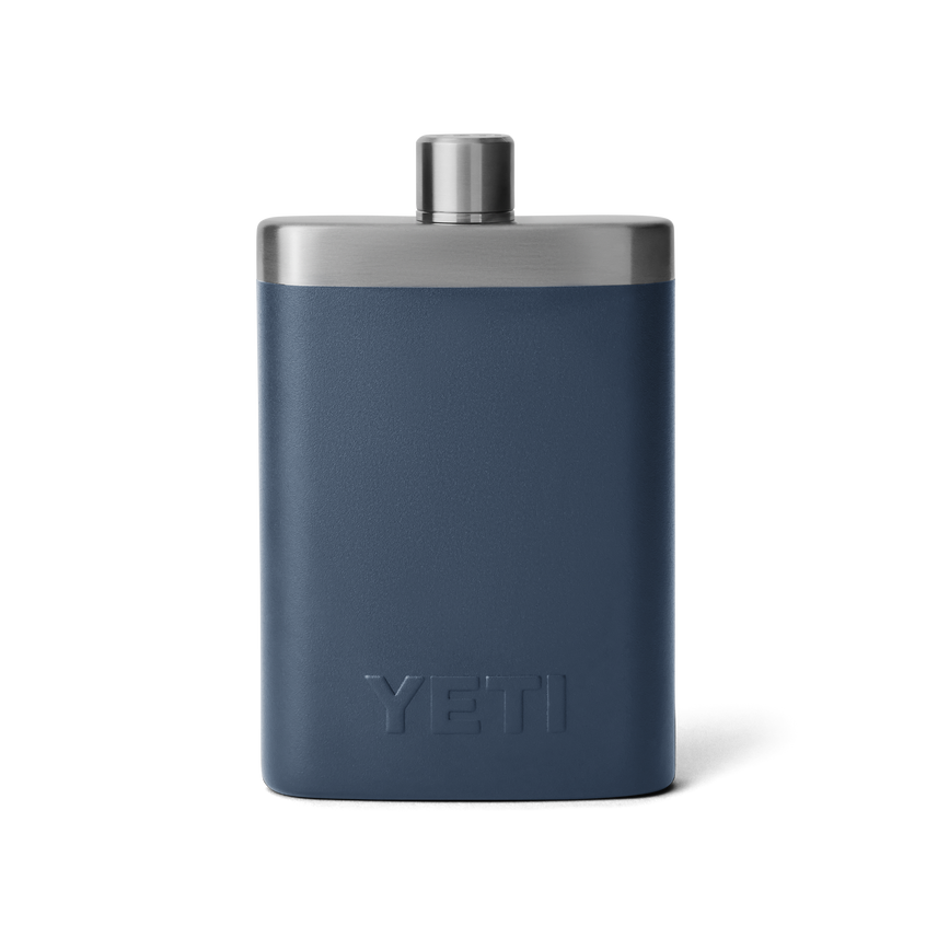 YETI™ Flask