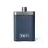 YETI™ Flask