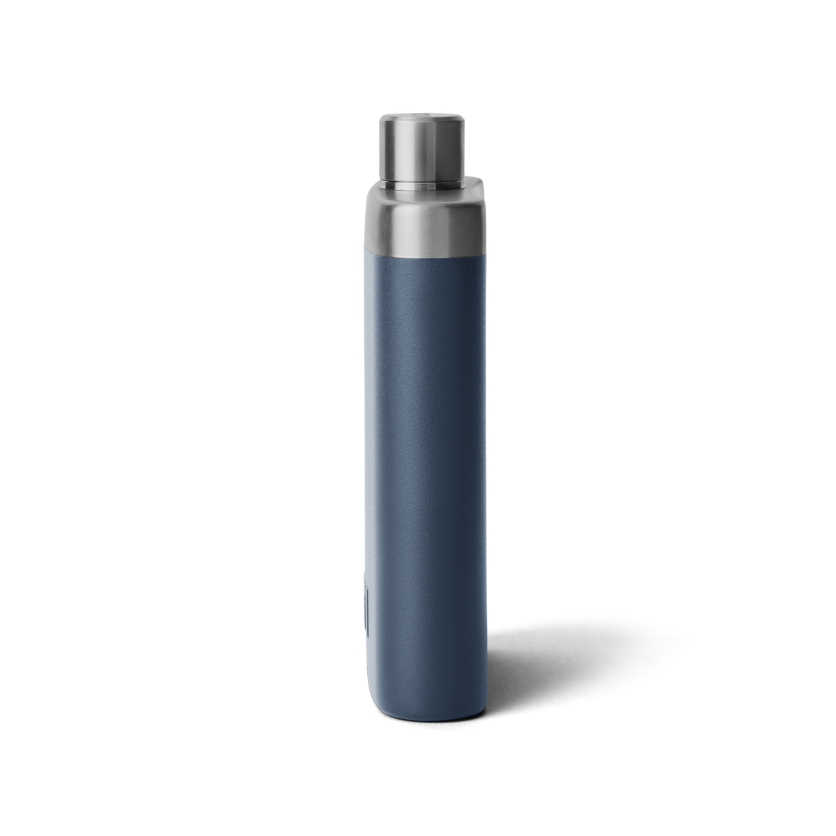 YETI™ Flask – YETI EUROPE YETI™ Flask – YETI EUROPE