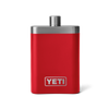 YETI™ Flask