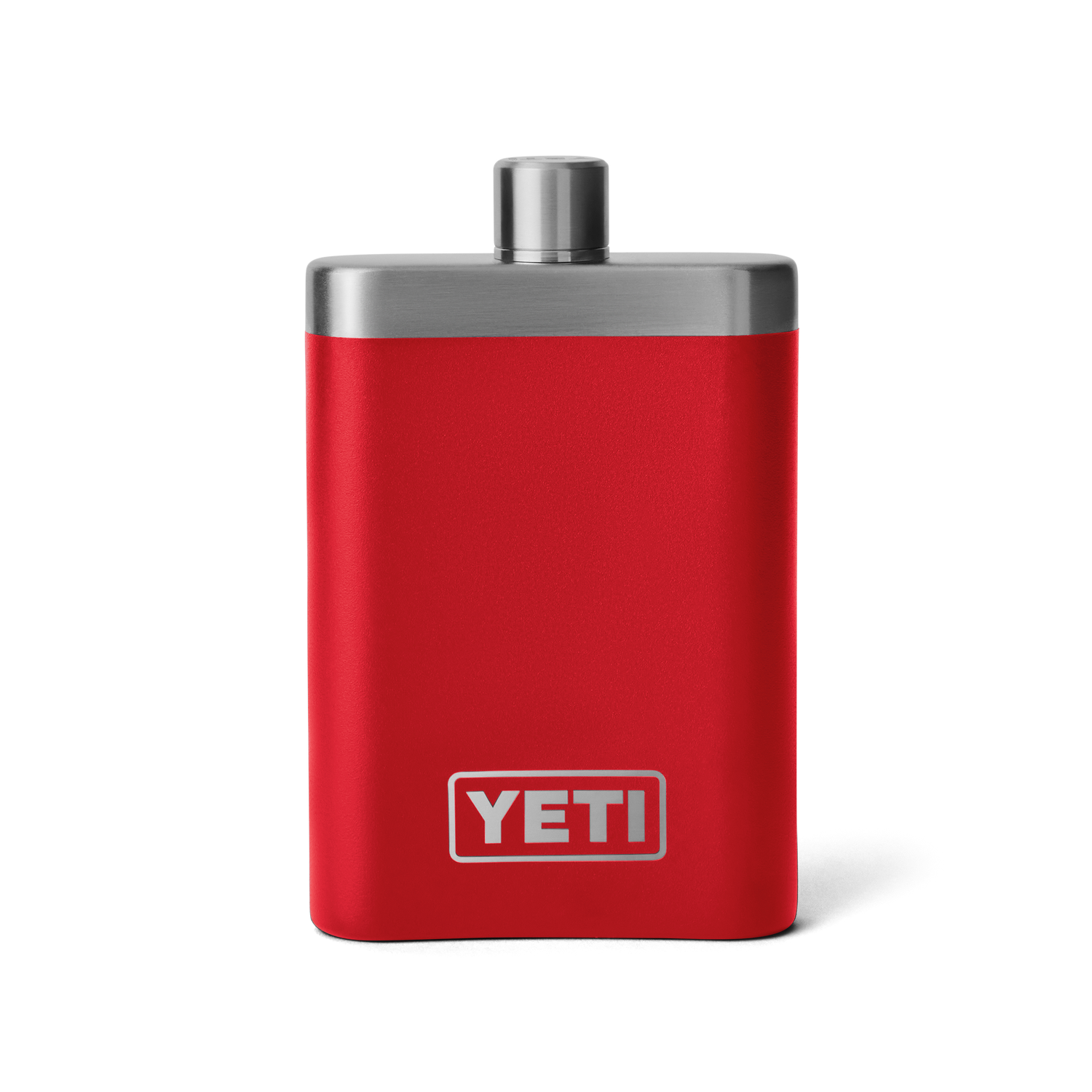 YETI™ Flask