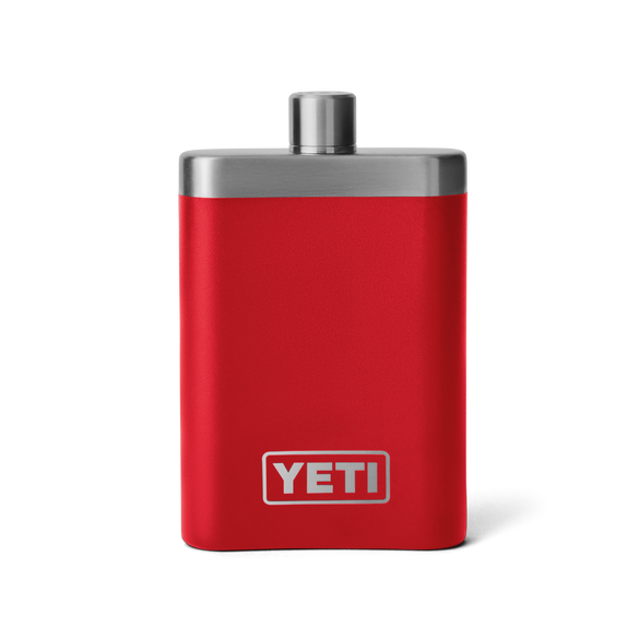 YETI™ Flask