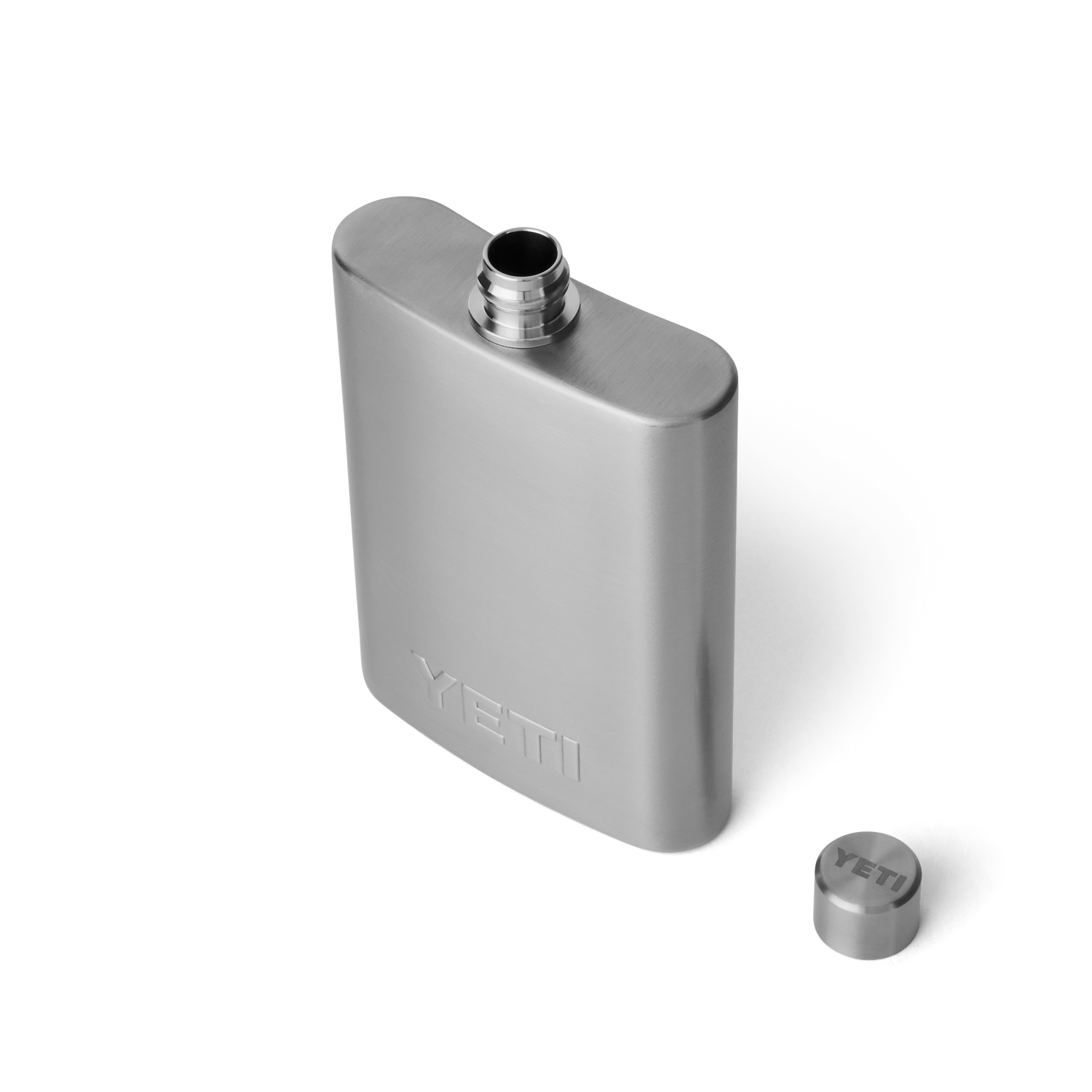 YETI™ Flask