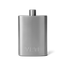 YETI™ Flask