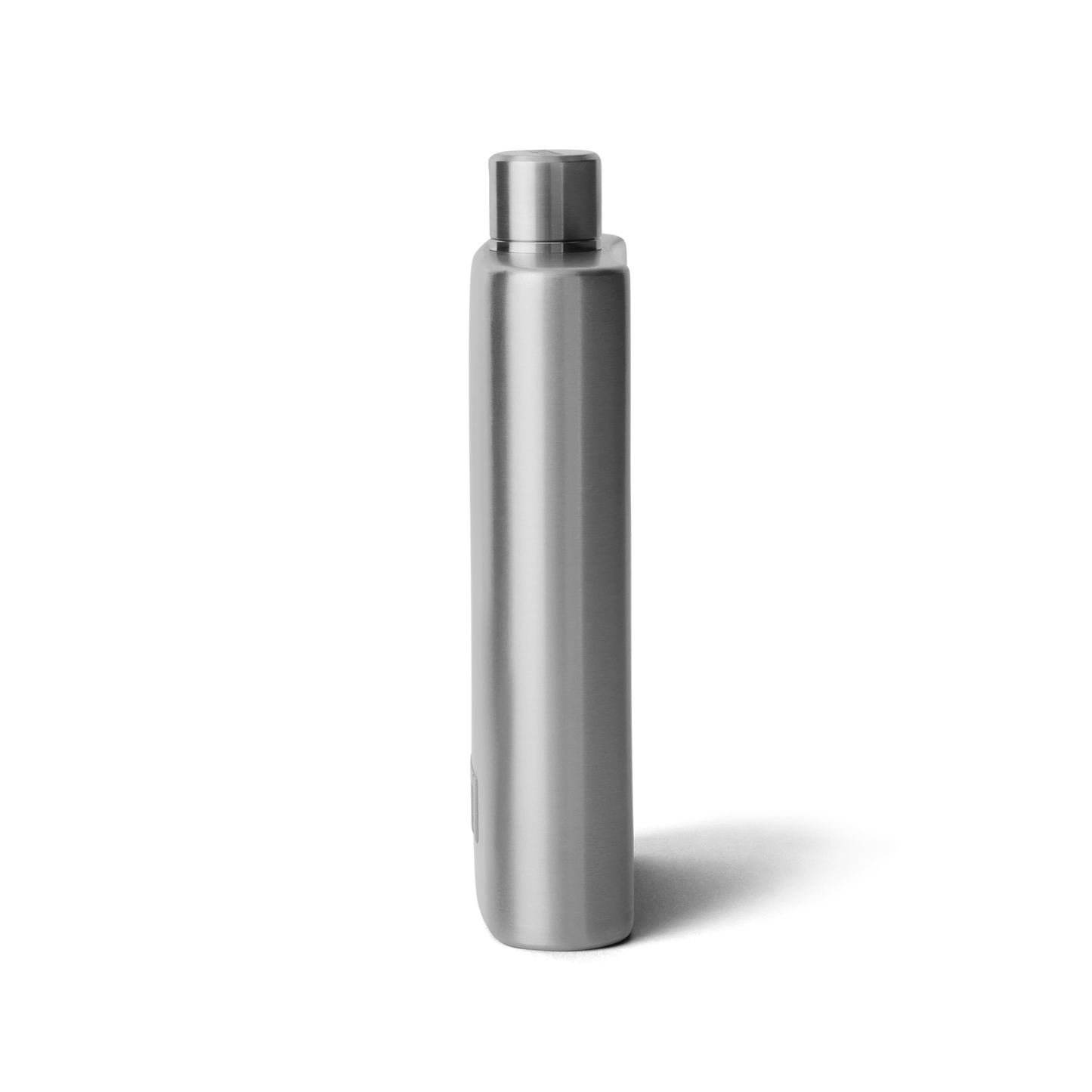 YETI™ Flask