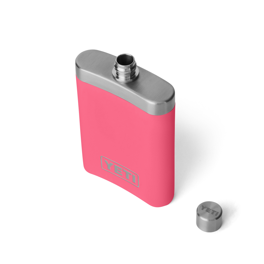 YETI™ Flask