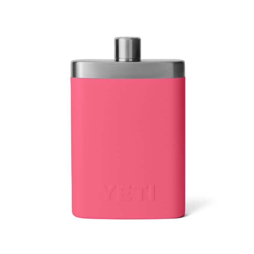 YETI™ Flask