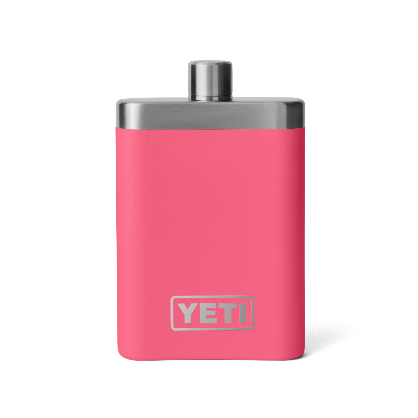 YETI™ Flask