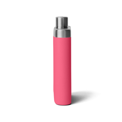 YETI™ Flask
