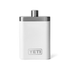 YETI™ Flask