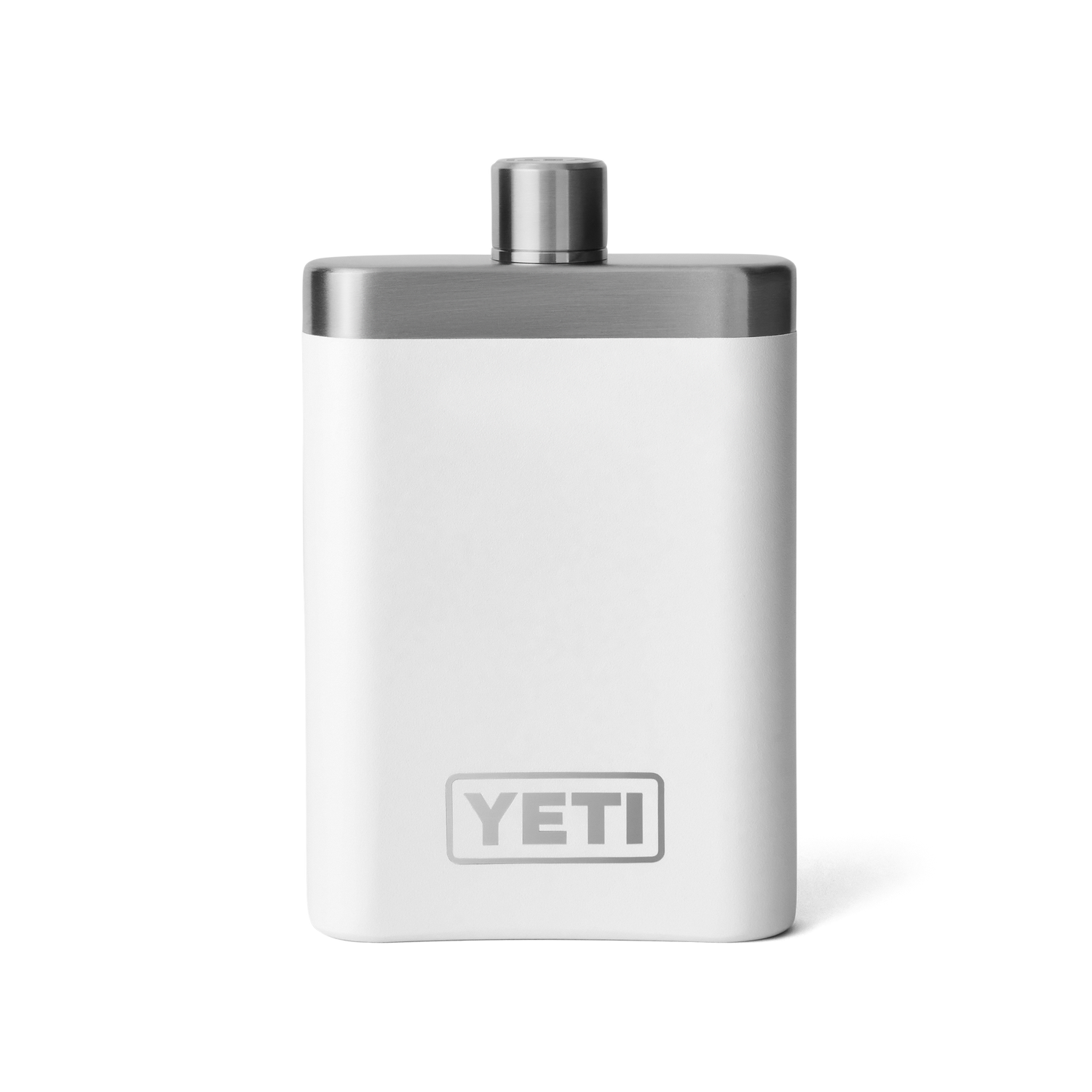 YETI™ Flask