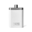 YETI™ Flask